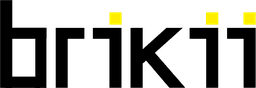 Brikii